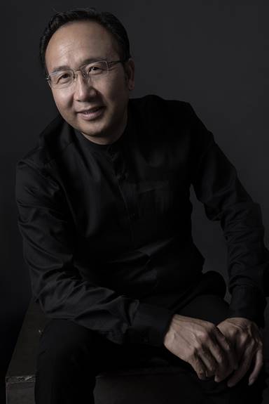 说明: 段辉 教授 必赢76net线路官网