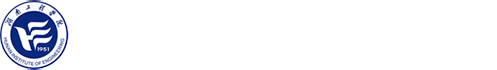 必赢76net线路官网